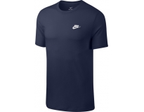 Nike T-shirt Sportswear